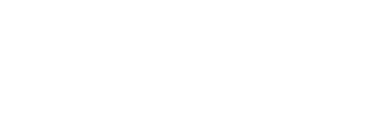 TIN Solutions