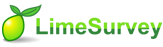 Limesurvey Logo